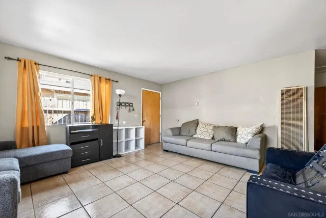 $1,249,999 | 82-86 Quintard Street, Chula Vista, CA 91911