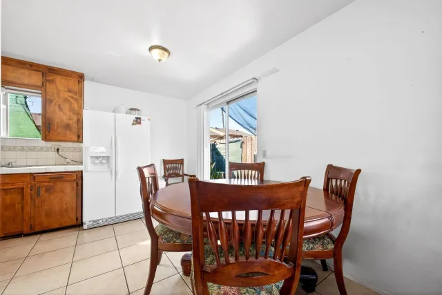 $1,249,999 | 82-86 Quintard Street, Chula Vista, CA 91911