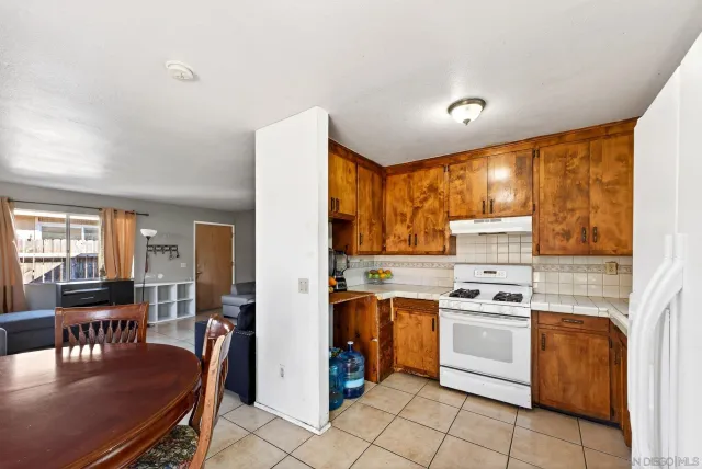 $1,249,999 | 82-86 Quintard Street, Chula Vista, CA 91911