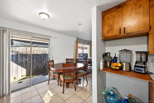 $1,249,999 | 82-86 Quintard Street, Chula Vista, CA 91911