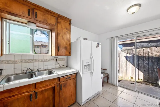 $1,249,999 | 82-86 Quintard Street, Chula Vista, CA 91911