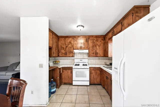 $1,249,999 | 82-86 Quintard Street, Chula Vista, CA 91911