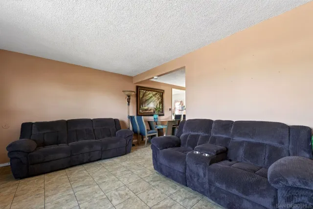 $1,249,999 | 82-86 Quintard Street, Chula Vista, CA 91911