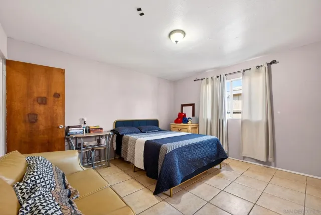 $1,249,999 | 82-86 Quintard Street, Chula Vista, CA 91911