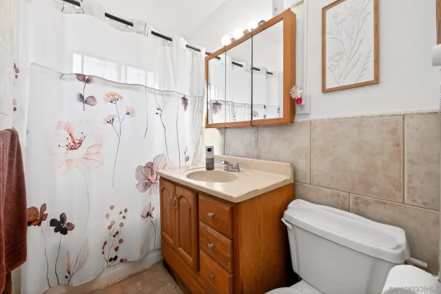 $1,249,999 | 82-86 Quintard Street, Chula Vista, CA 91911