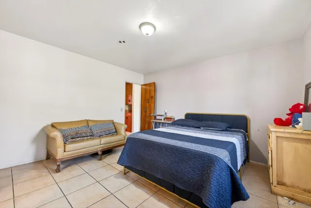 $1,249,999 | 82-86 Quintard Street, Chula Vista, CA 91911