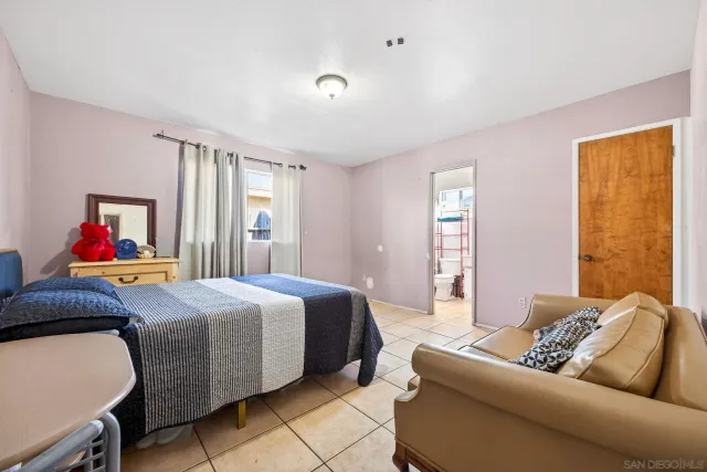 $1,249,999 | 82-86 Quintard Street, Chula Vista, CA 91911