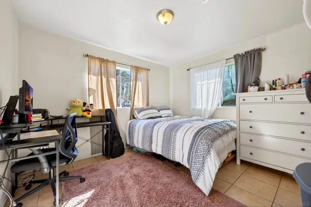 $1,249,999 | 82-86 Quintard Street, Chula Vista, CA 91911