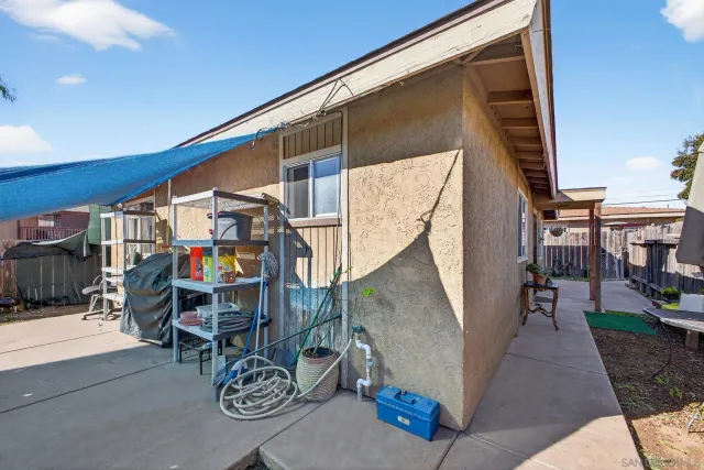 $1,249,999 | 82-86 Quintard Street, Chula Vista, CA 91911