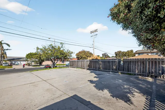 $1,249,999 | 82-86 Quintard Street, Chula Vista, CA 91911