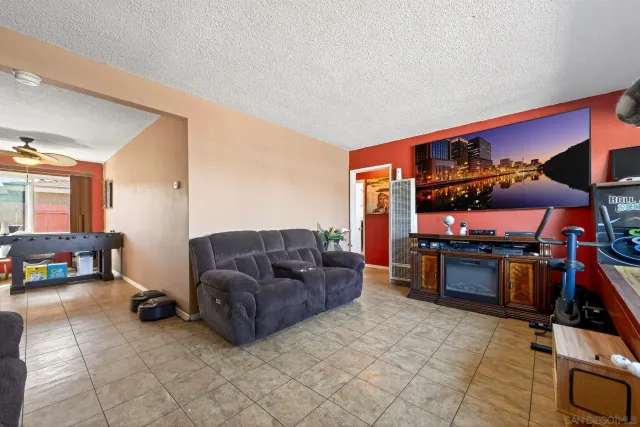 $1,249,999 | 82-86 Quintard Street, Chula Vista, CA 91911