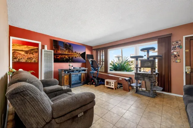 $1,249,999 | 82-86 Quintard Street, Chula Vista, CA 91911