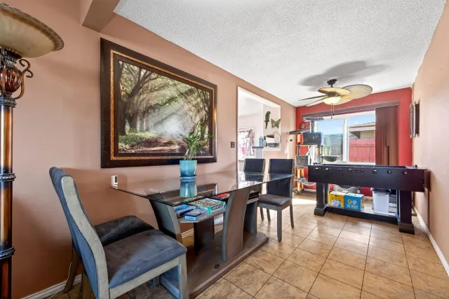 $1,249,999 | 82-86 Quintard Street, Chula Vista, CA 91911