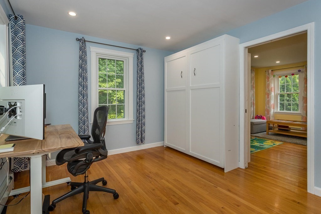 5 Oxbow Road Canton, MA 02021 - Photo 12 of 27 Gallery Image 12