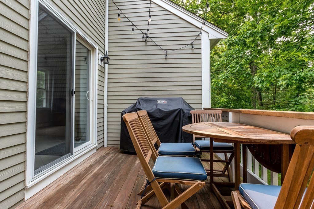 5 Oxbow Road Canton, MA 02021 - Photo 21 of 27 Gallery Image 21