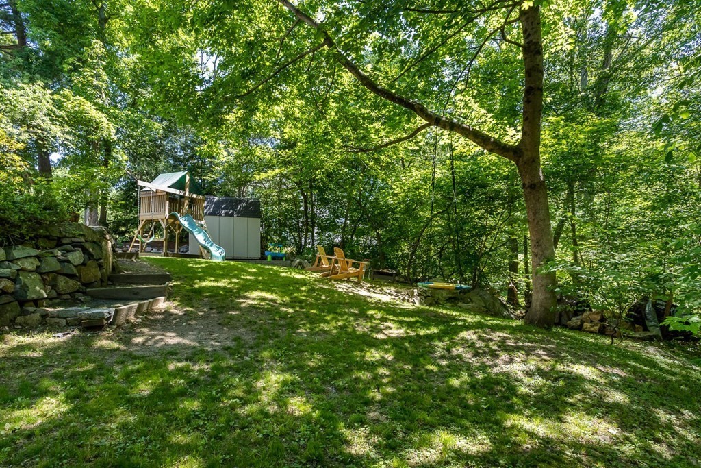 5 Oxbow Road Canton, MA 02021 - Photo 23 of 27 Gallery Image 23