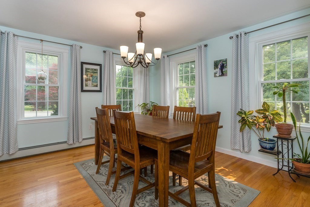 5 Oxbow Road Canton, MA 02021 - Photo 10 of 27 Gallery Image 10