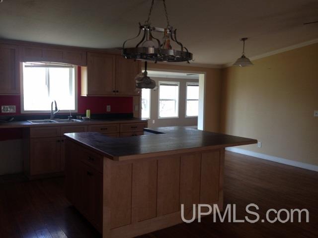 500 County Road PDH Ishpeming, MI 49849 - Photo 8 of 14