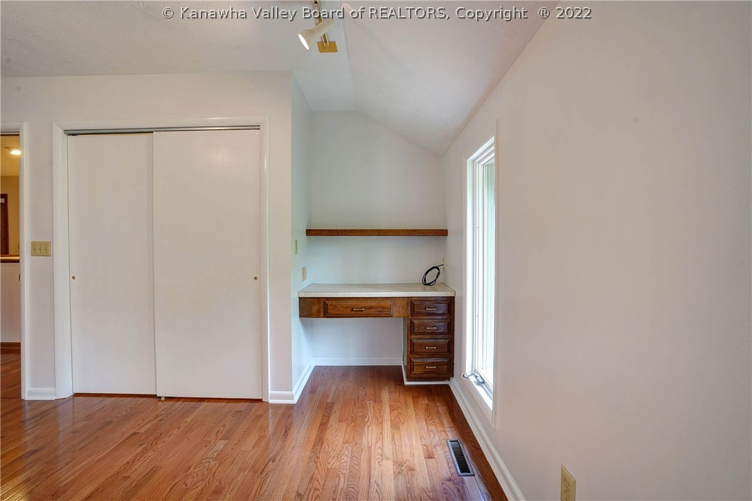 1439 Brookstone Road Charleston, WV 25314 - Photo 23 of 30 Gallery Image 23