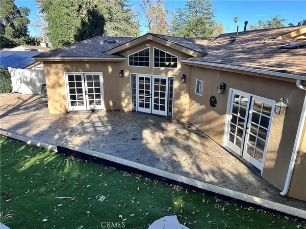 $3,850 | 5371 Topeka Drive, Tarzana, CA 91356