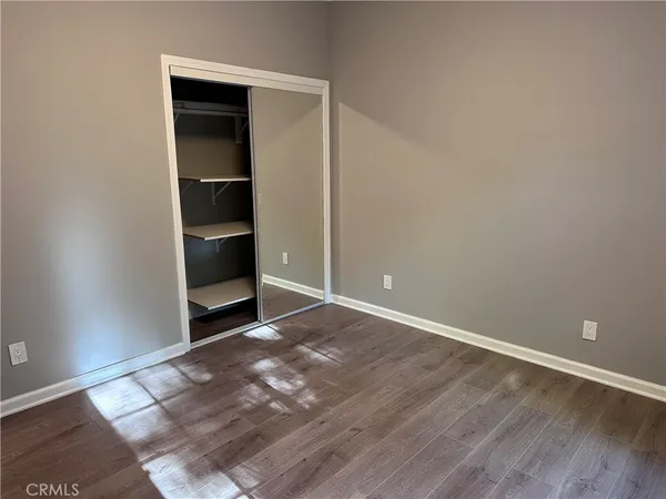 $3,850 | 5371 Topeka Drive, Tarzana, CA 91356