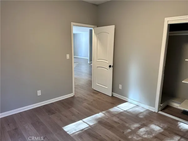 $3,850 | 5371 Topeka Drive, Tarzana, CA 91356