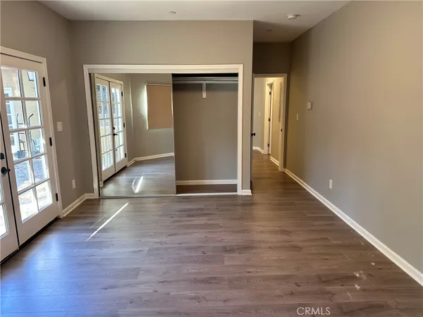 $3,850 | 5371 Topeka Drive, Tarzana, CA 91356