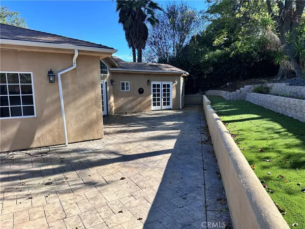 $3,850 | 5371 Topeka Drive, Tarzana, CA 91356
