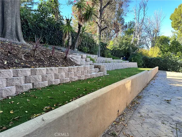 $3,850 | 5371 Topeka Drive, Tarzana, CA 91356