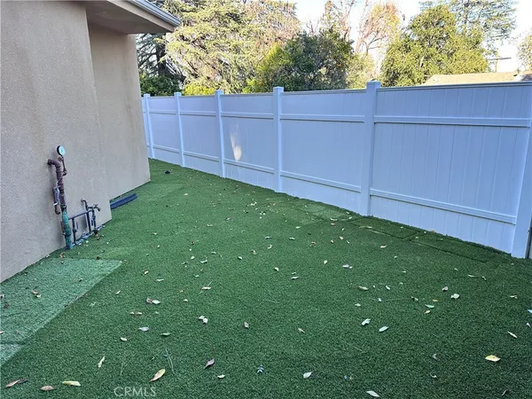 $3,850 | 5371 Topeka Drive, Tarzana, CA 91356