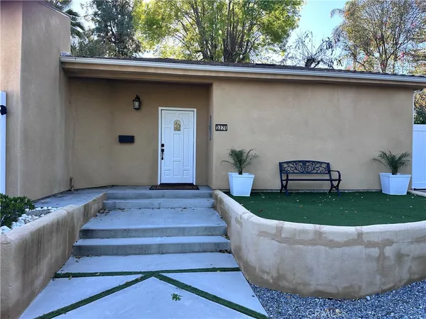 $3,850 | 5371 Topeka Drive, Tarzana, CA 91356