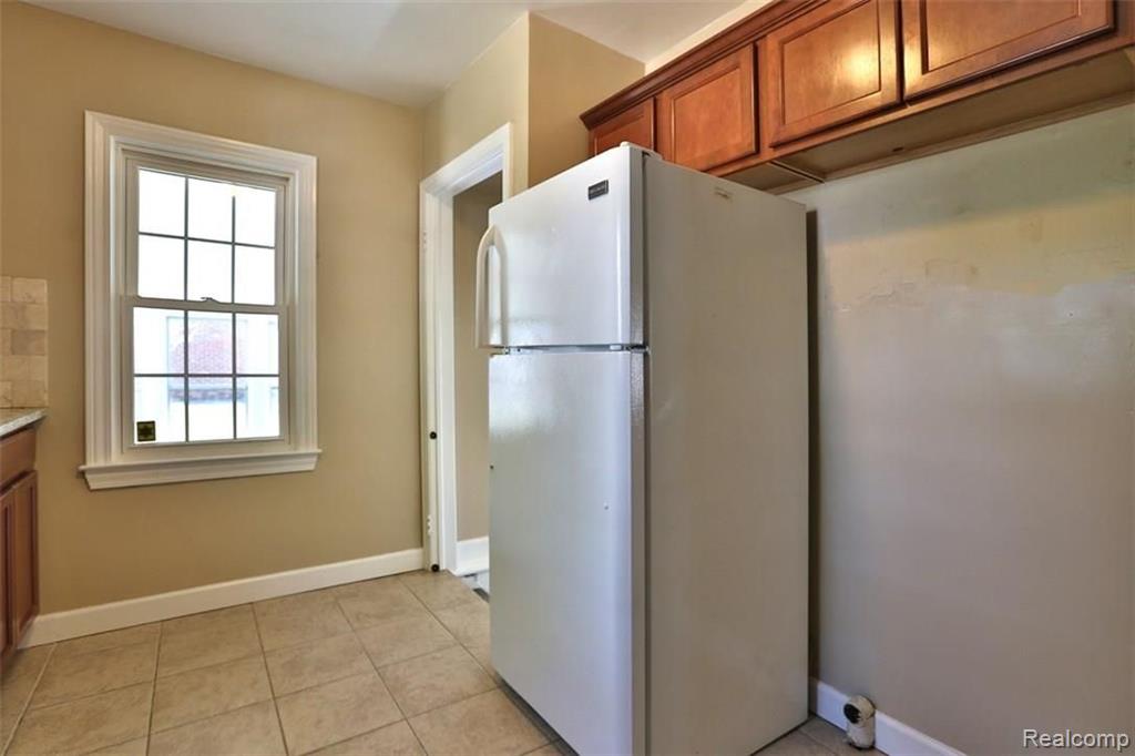 3205 John R Street Trenton, MI 48183 - Photo 11 of 24