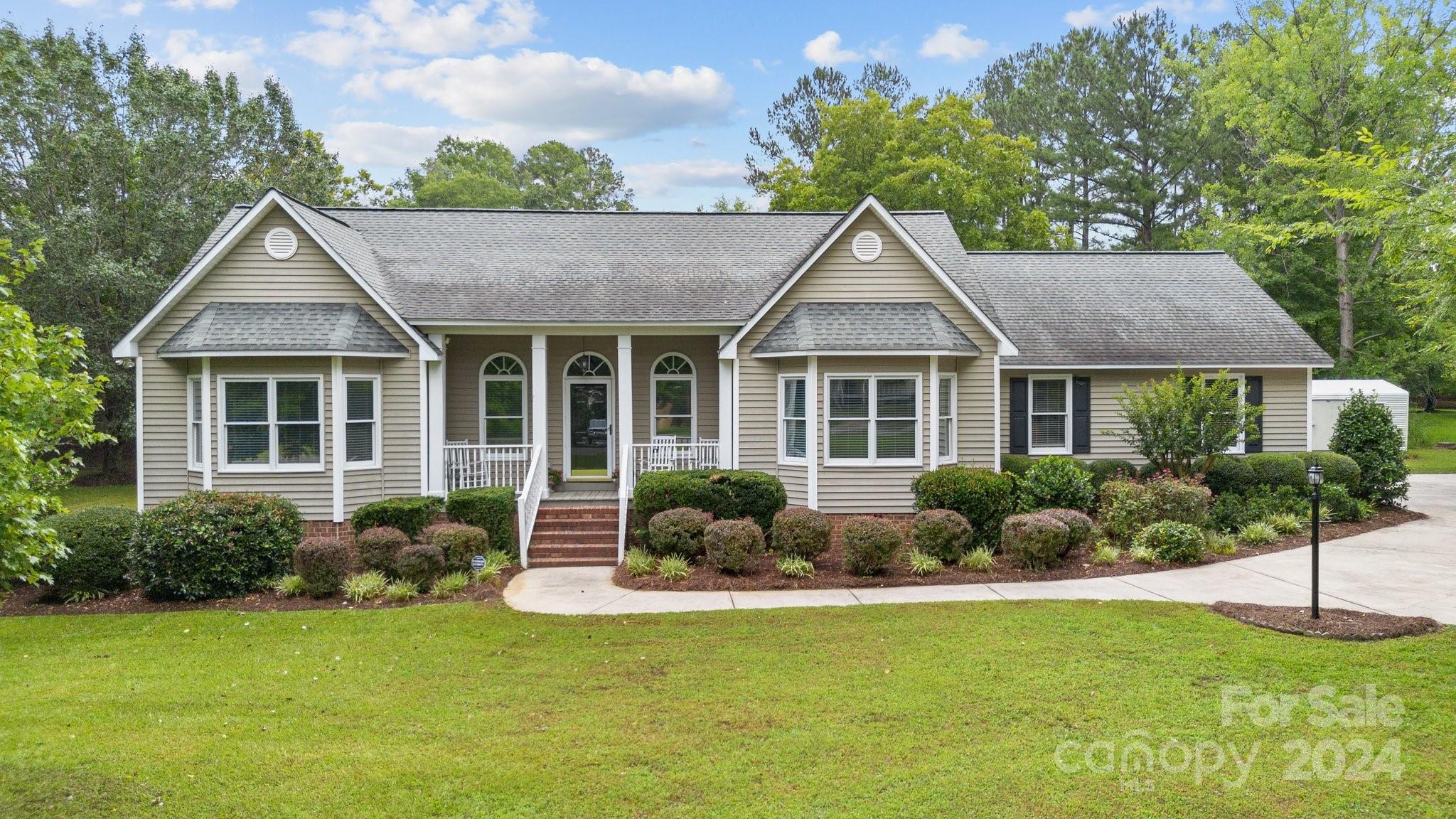 721 Rugby Drive Lancaster, SC 29720 - Photo 1 of 35 Gallery Image 1