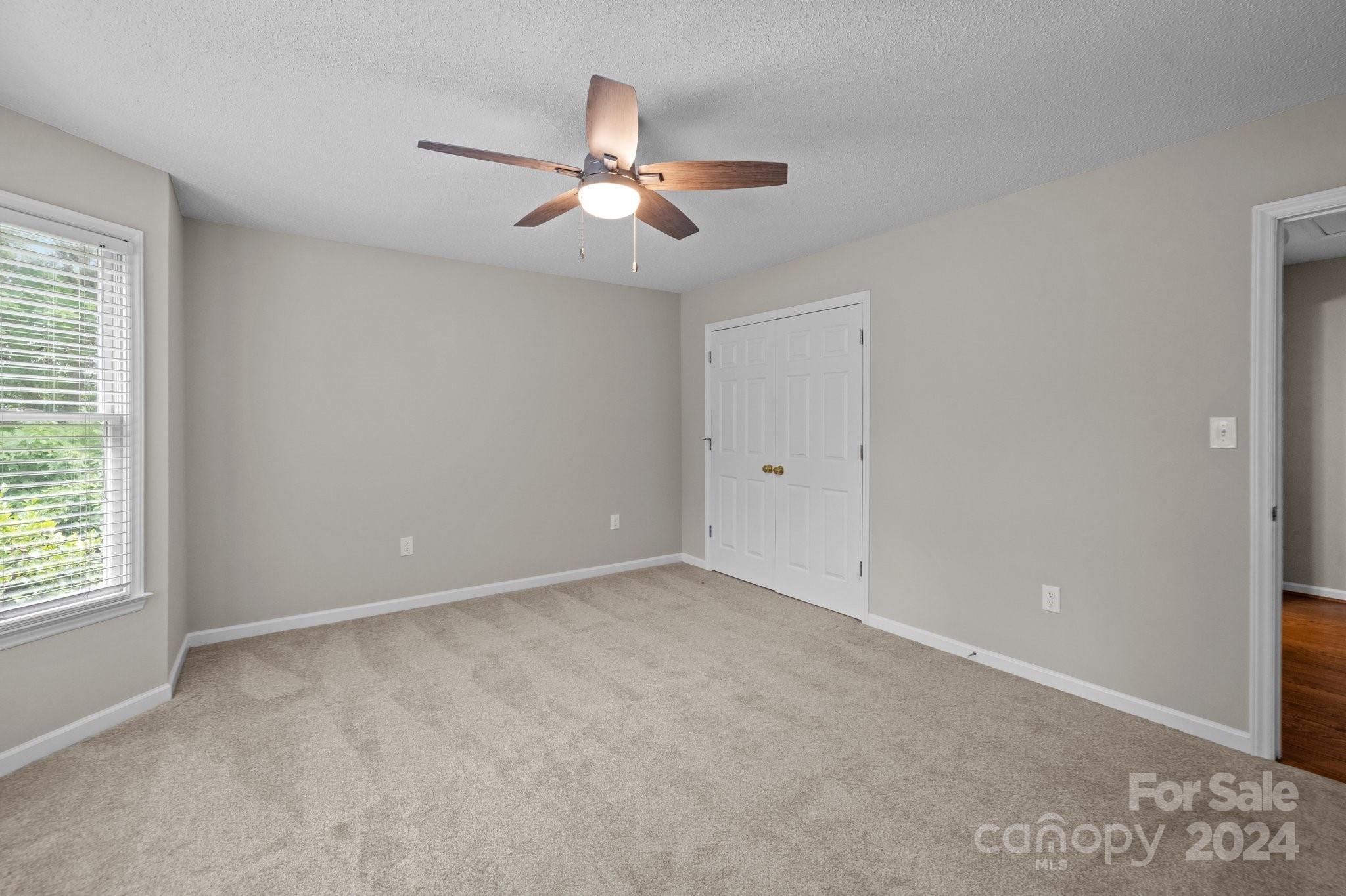 721 Rugby Drive Lancaster, SC 29720 - Photo 27 of 35 Gallery Image 27