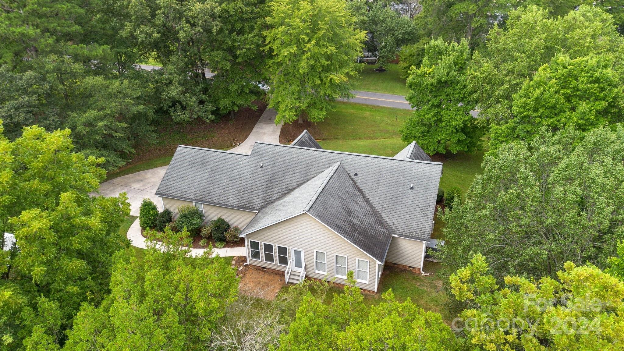 721 Rugby Drive Lancaster, SC 29720 - Photo 34 of 35 Gallery Image 34