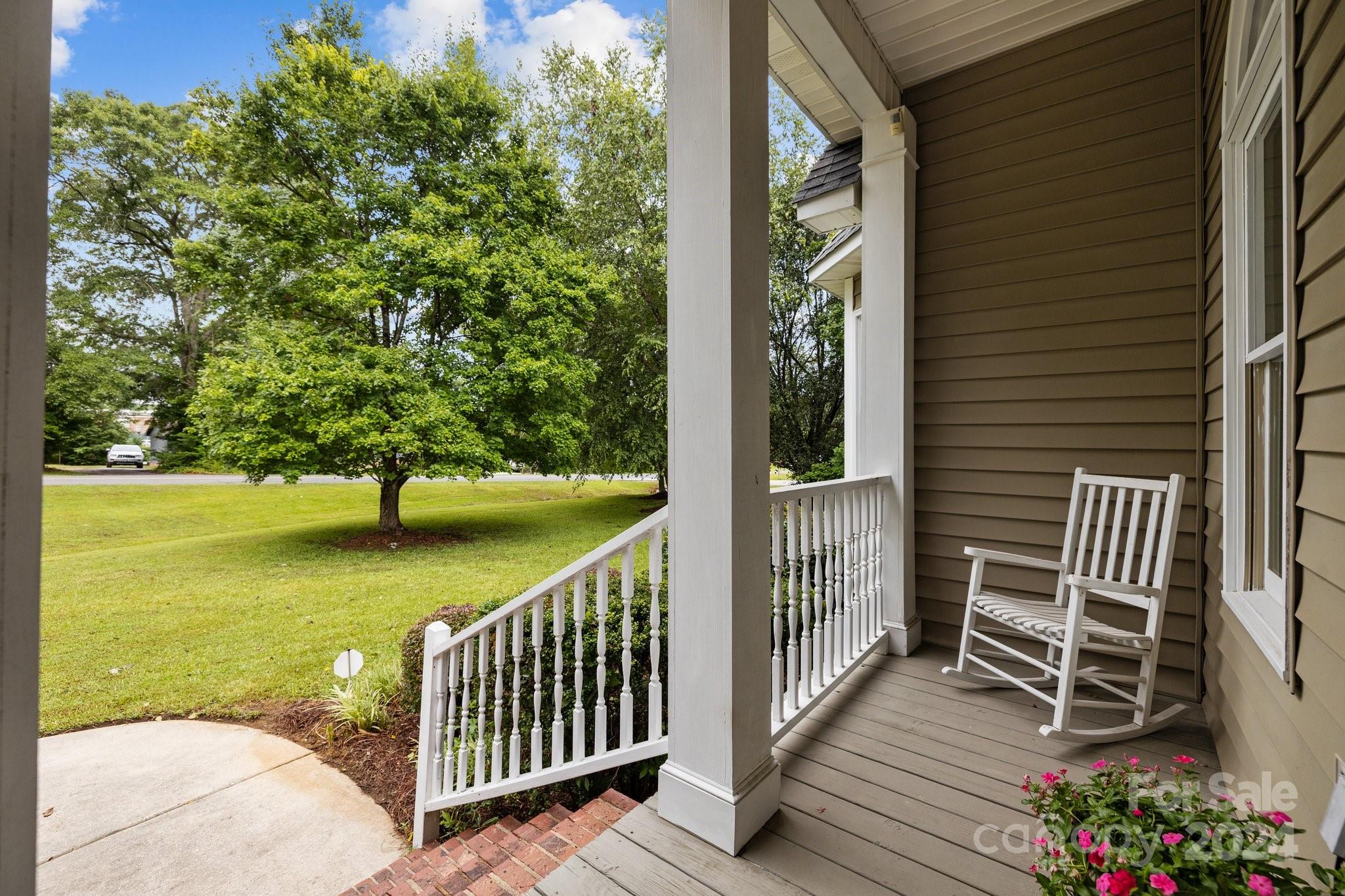 721 Rugby Drive Lancaster, SC 29720 - Photo 4 of 35 Gallery Image 4