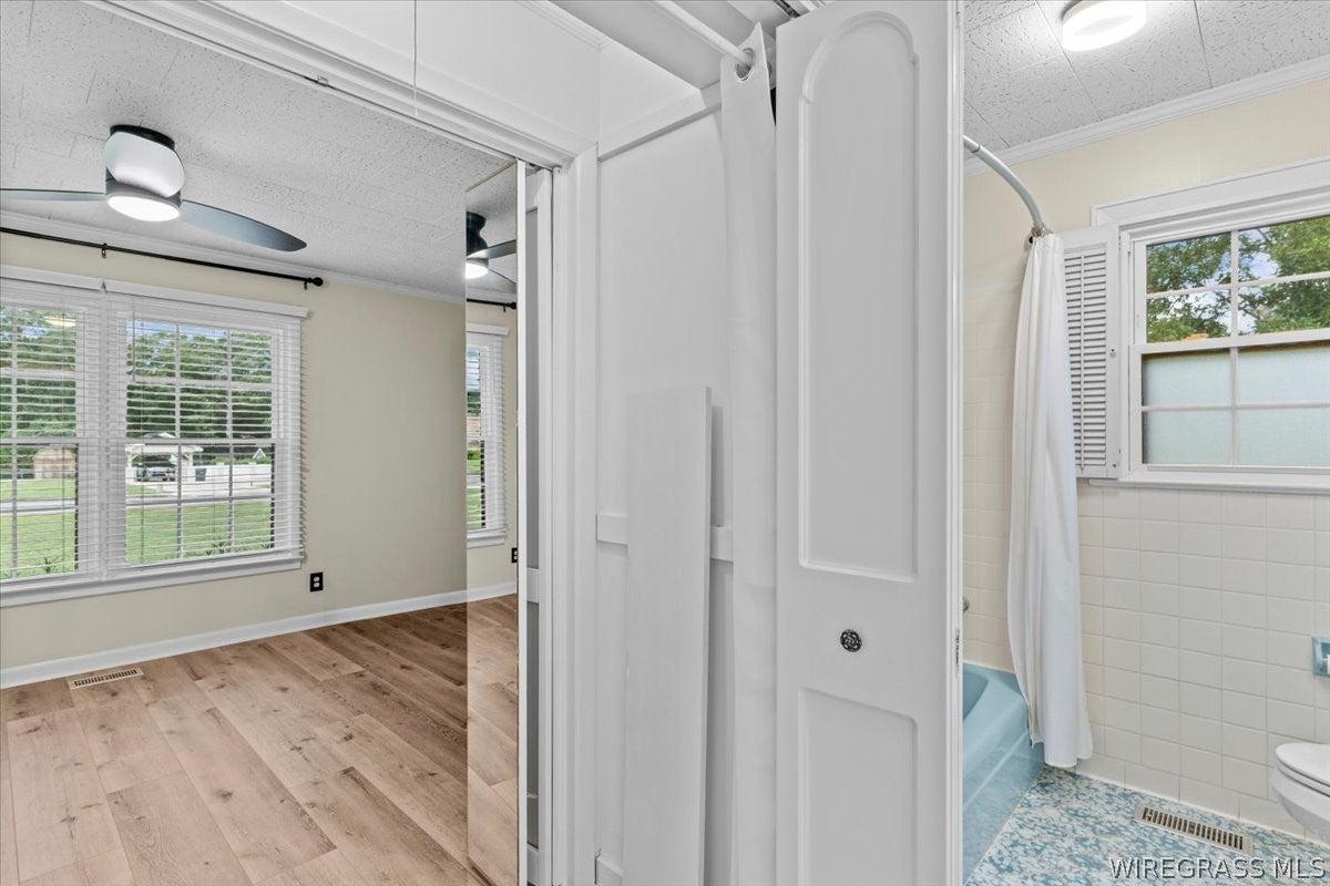 100 Audubon Way Enterprise, AL 36330 - Photo 31 of 41 Gallery Image 31