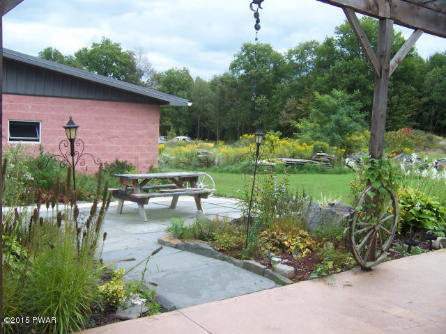 1051 Sheerer Road Lake Ariel, PA 18436 - Photo 43 of 44 Gallery Image 43