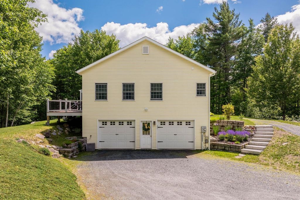 3877 Main Street Springfield, NH 03284 - Photo 33 of 38