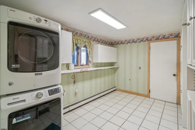 a bathroom with a sink and a bathtub