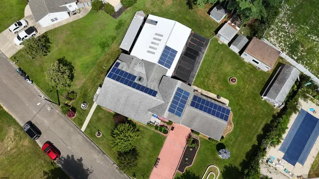 $499,900 | 4 East Curran Drive, Absecon, NJ 08201