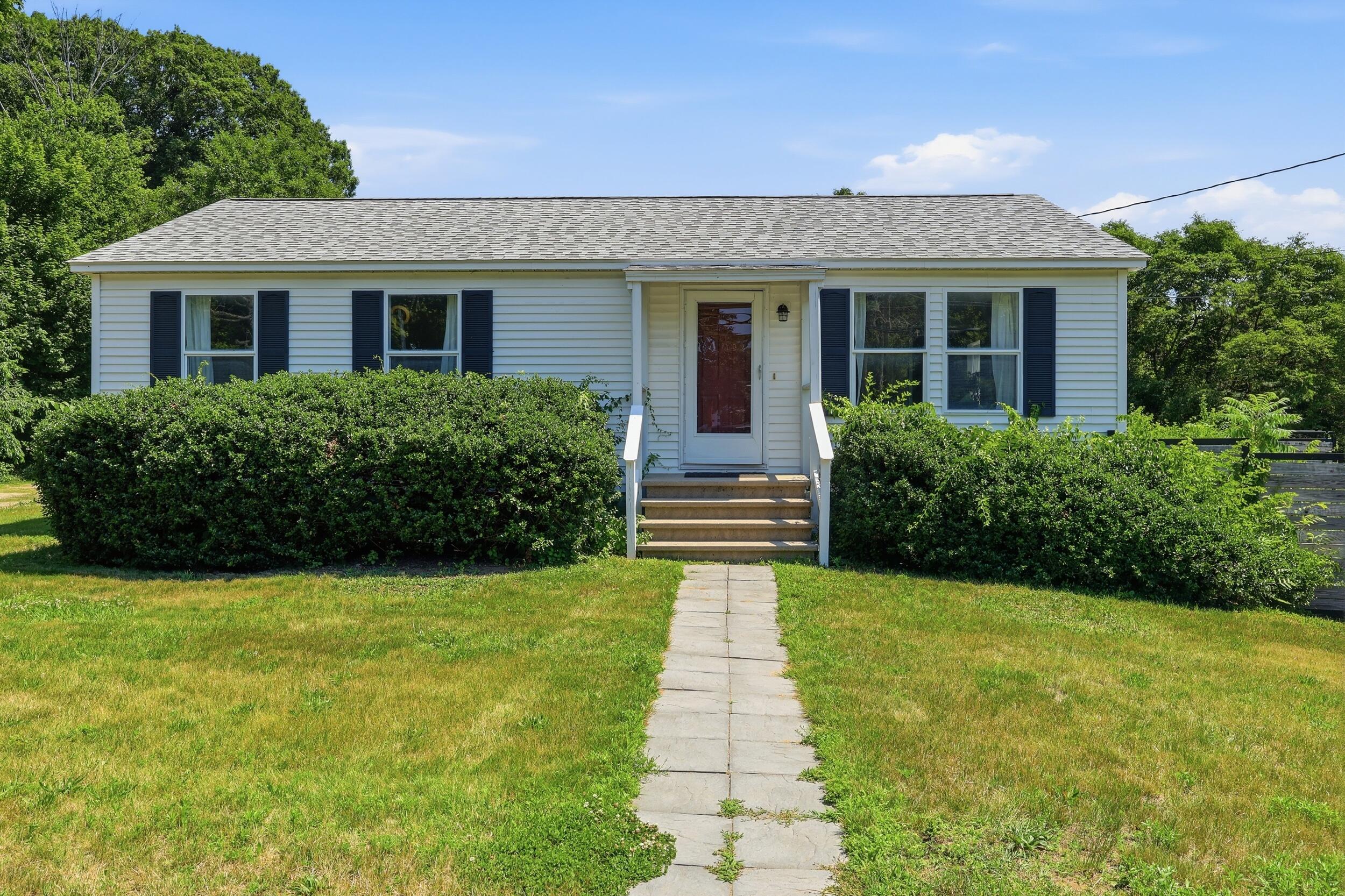 116 Rogers Road Kittery, ME 03904 - Photo 21 of 47 62_breauxmediaco_058