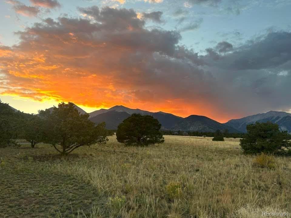 Dry Gulch Road Nathrop, CO 81236 - Photo 9 of 20 Gallery Image 9