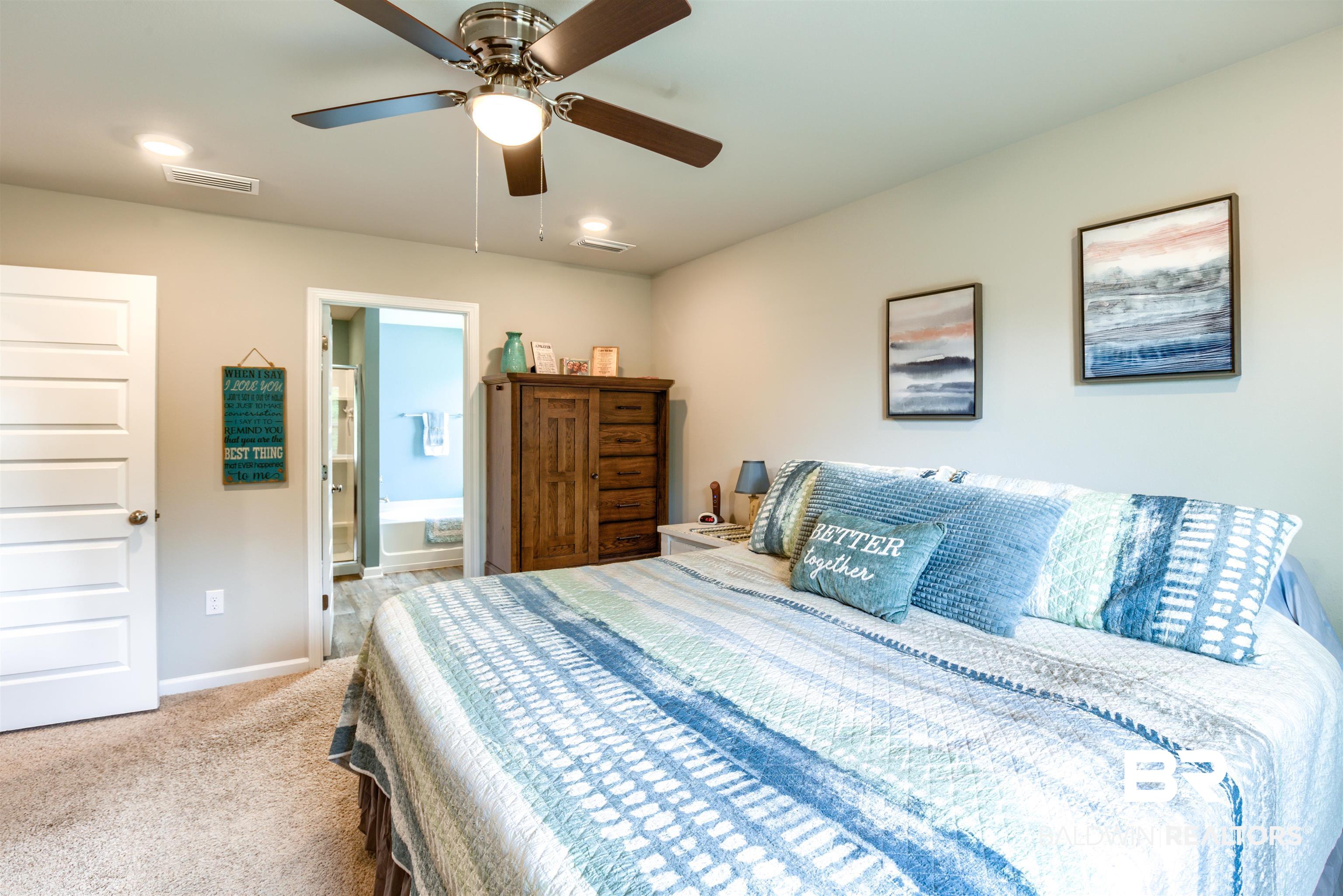 24041 Citation Loop Daphne, AL 36526 - Photo 17 of 27