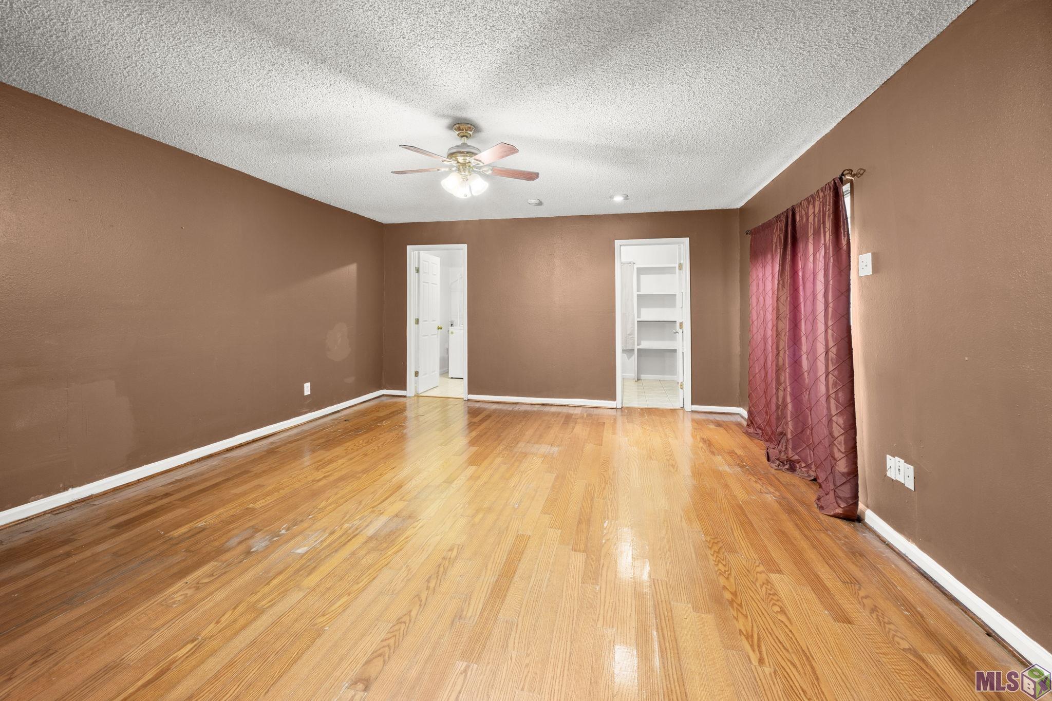 1054 Barkley Drive Baton Rouge, LA 70810 - Photo 13 of 27
