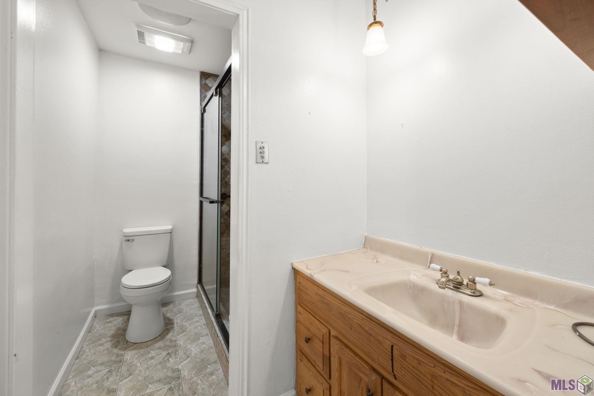 1054 Barkley Drive Baton Rouge, LA 70810 - Photo 17 of 27