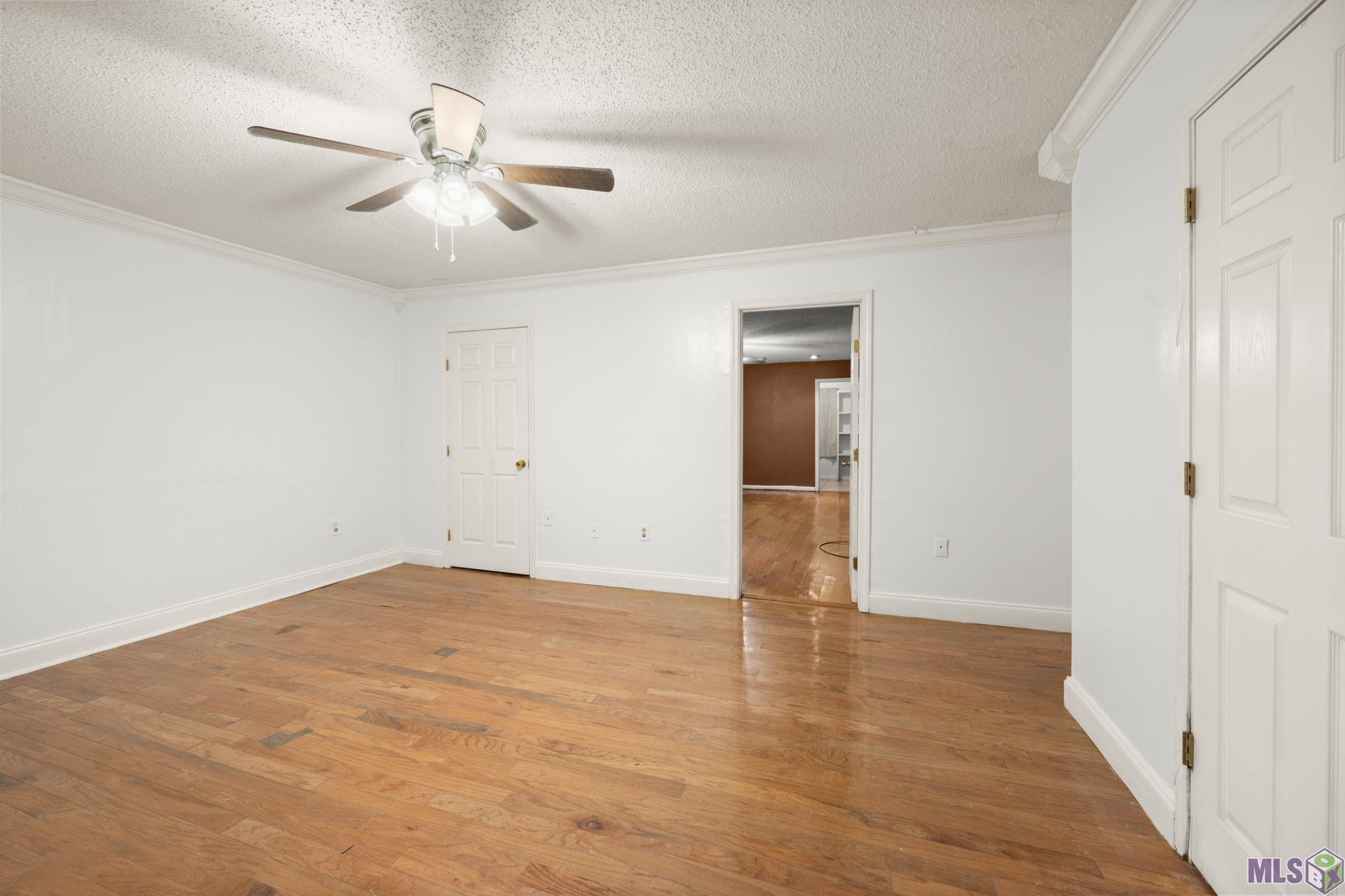 1054 Barkley Drive Baton Rouge, LA 70810 - Photo 18 of 27