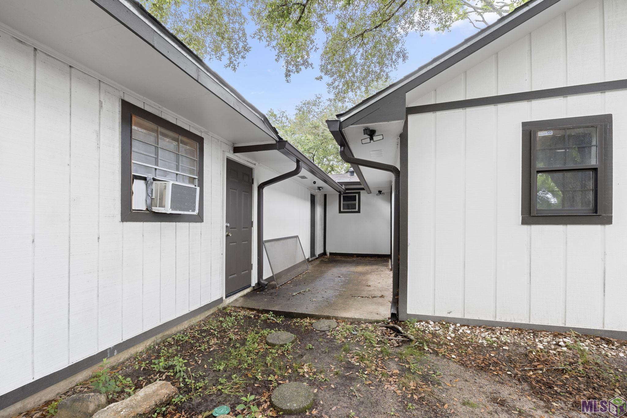 1054 Barkley Drive Baton Rouge, LA 70810 - Photo 25 of 27