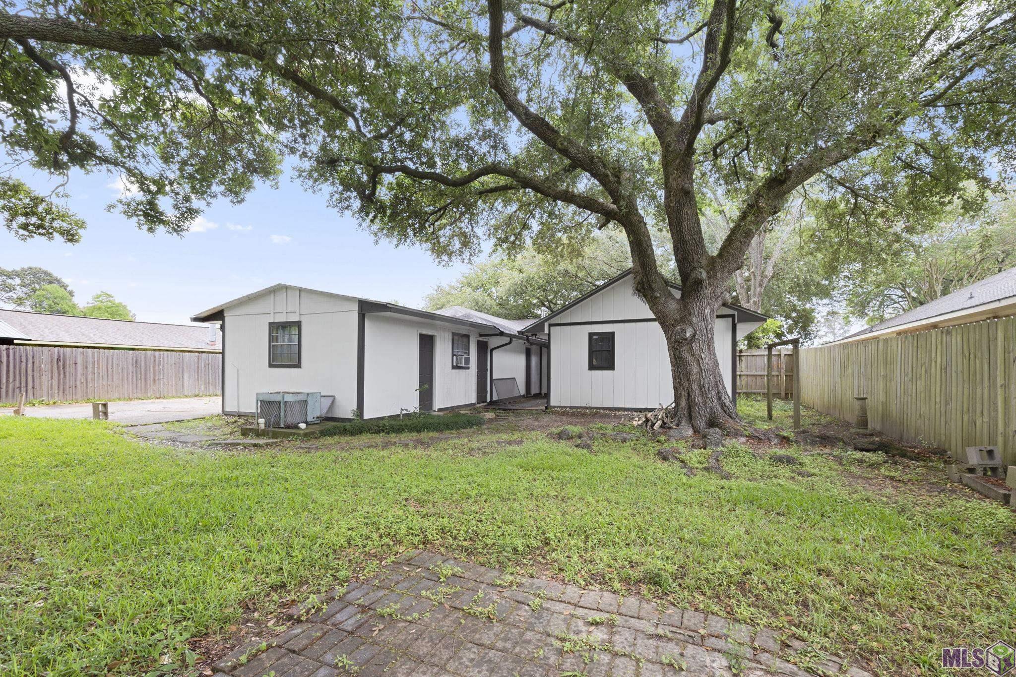 1054 Barkley Drive Baton Rouge, LA 70810 - Photo 26 of 27