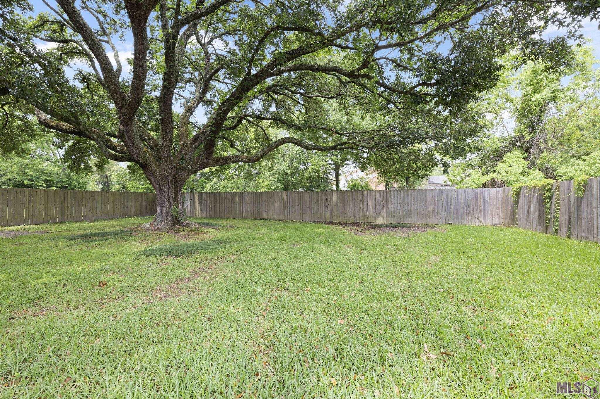 1054 Barkley Drive Baton Rouge, LA 70810 - Photo 27 of 27